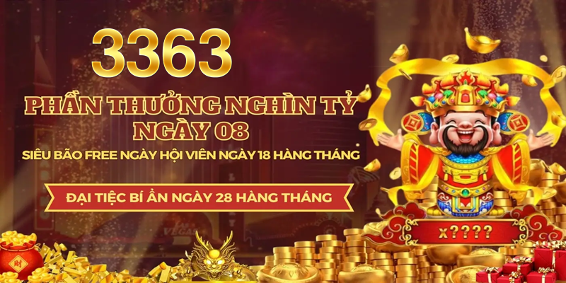 3363-dai-tiec-ngay-28