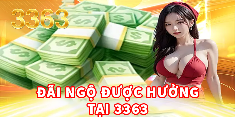 Dai-ngo-duoc-huong-khi-lam-dai-ly-3363