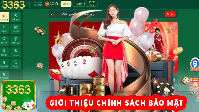 Gioi-thieu-chinh-sach-bao-mat-cua-3363