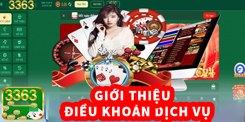 Gioi-thieu-ve-dieu-khoan-dich-vu-tai-3363