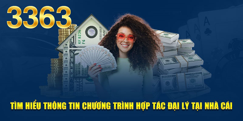 Tim-hieu-thong-tin-chuong-trinh-hop-tac-dai-ly-tai-nha-cai