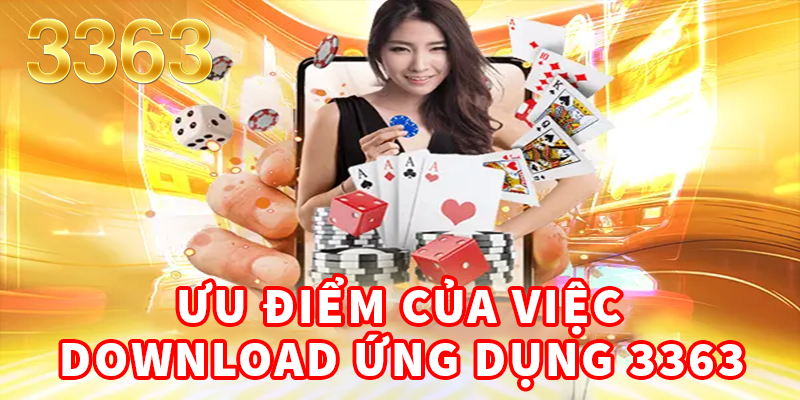 Uu-diem-cua-viec-download-ung-dung-3363