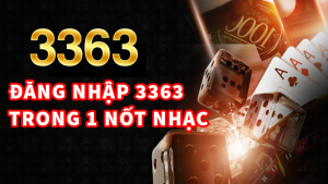 dang-nhap-3363-1-not-nhac