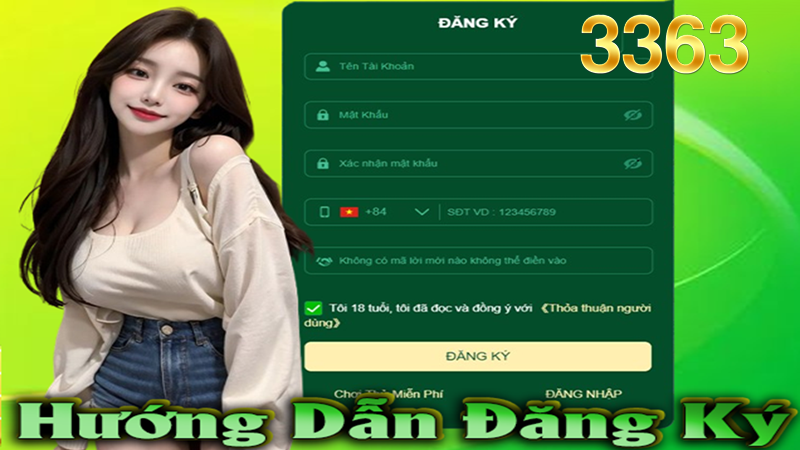 huong-dan-dang-ky