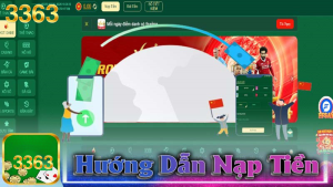 huong-dan-nap-tien-3363