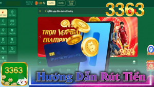 huong-dan-rut-tien-3363