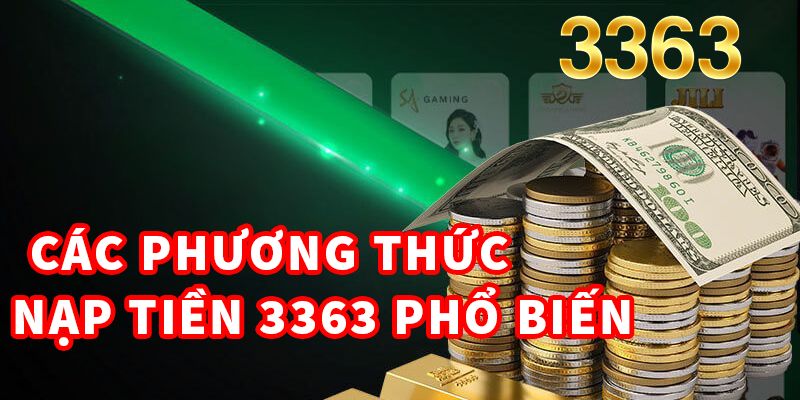 tong-hop-cac-phuong-thuc-nap-tien-6636-pho-bien